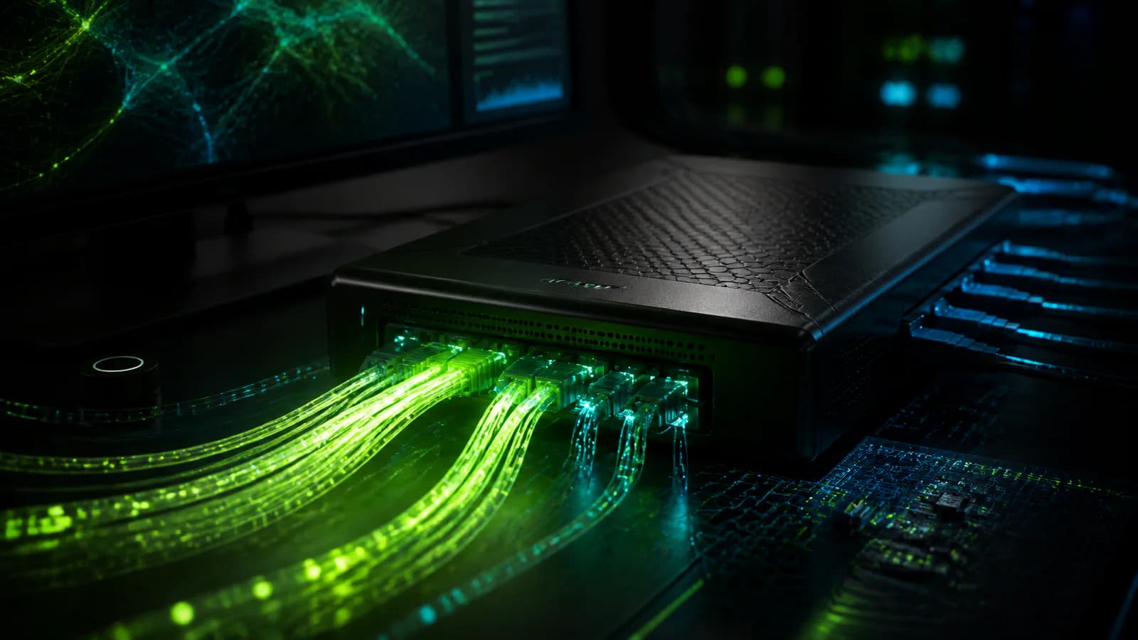 Cyber01 — Intro to Cybersecurity course artwork