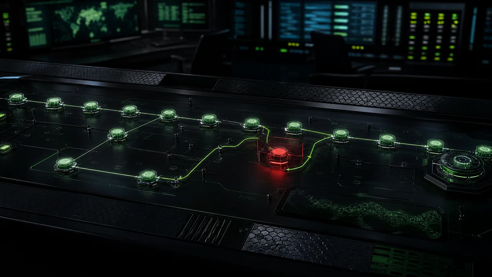 Cyber02 — Advanced Incident Response course artwork