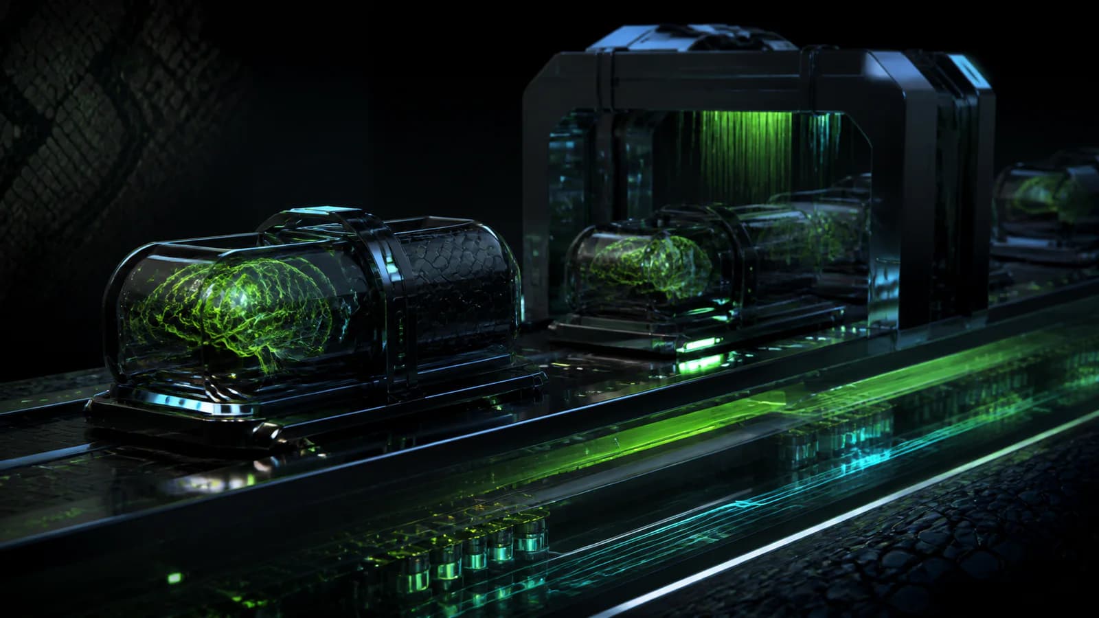 For02 — Digital Forensics & Incident Response course artwork