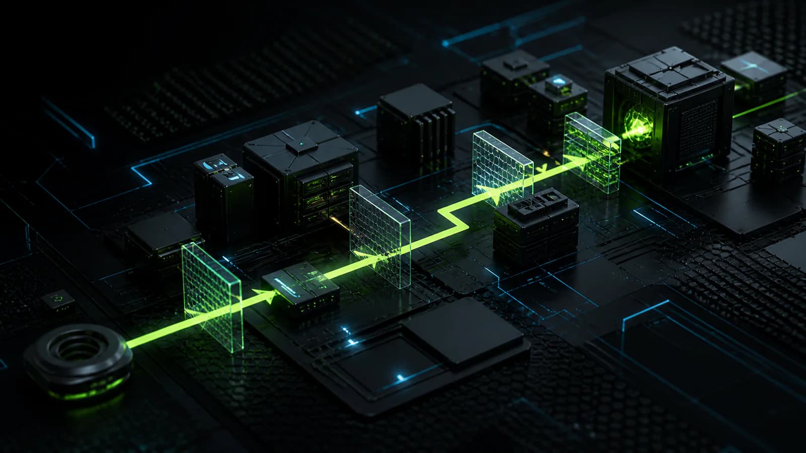 Pentest02 — Advanced Pentesting course artwork