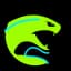 Bothrops logo