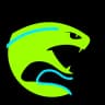 Bothrops logo