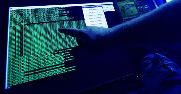 Is the Hypervisor and Virtual Machines Effective Against Malware?