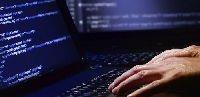 achoir analisis forenses de equipos windows