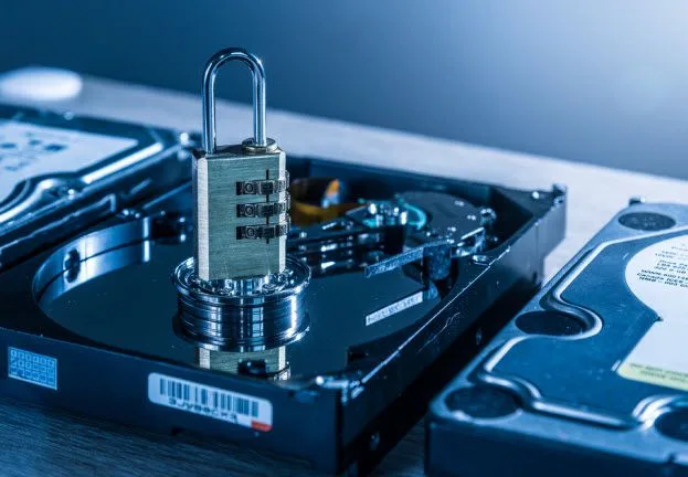 Mejores herramientas para análisis forense