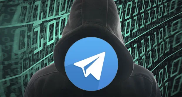 Telegram Flaw Allows Hackers to Track Users' Location