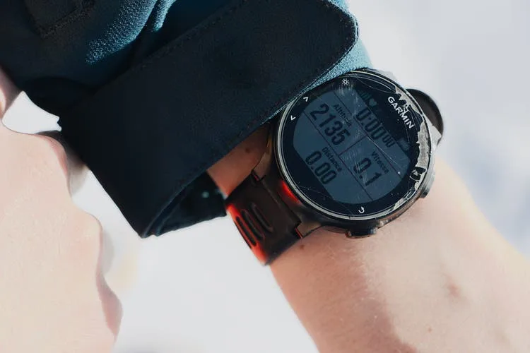 ¿Pagó Garmin el rescate a sus ‘hackers’? Todo apunta a que sí, y eso puede implicar más problemas para ella