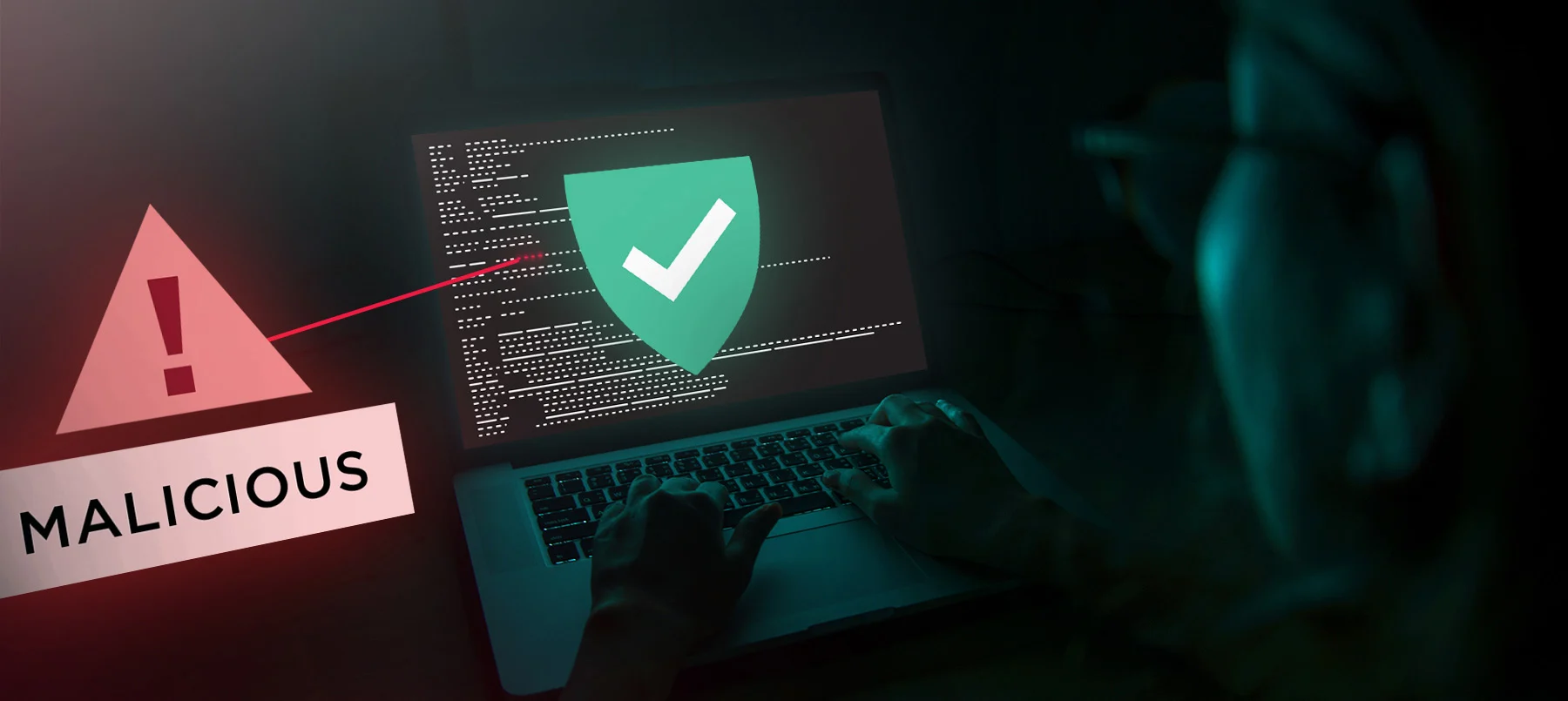 Protege tu futuro: Por qué estudiar ciberseguridad es más importante que nunca en la era del ransomware