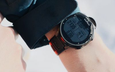 ¿Pagó Garmin el rescate a sus ‘hackers’? Todo apunta a que sí, y eso puede implicar más problemas para ella
