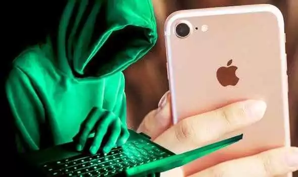 Apple se encuentra diseñando un iPhone dedicado a investigadores de ciberseguridad