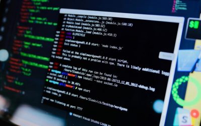 Guia de respuesta a incidentes en sistemas Linux