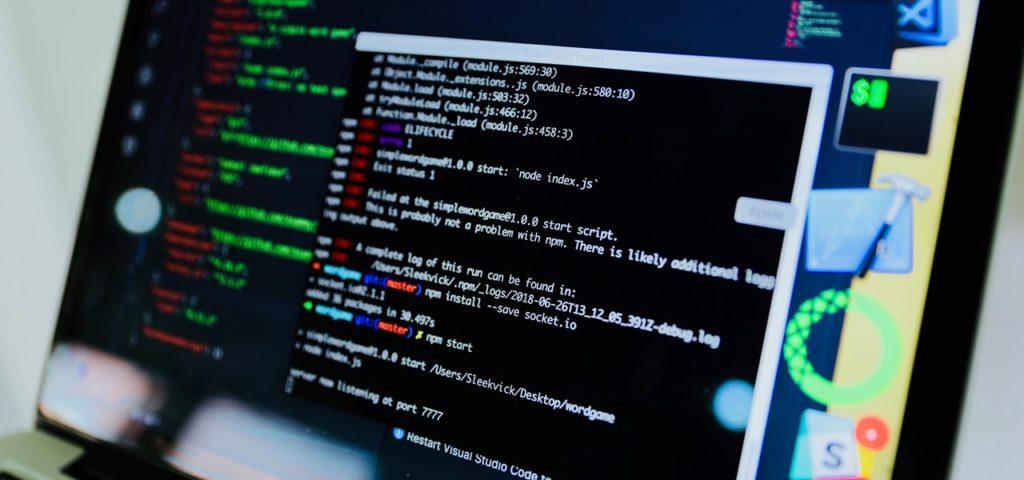 Guia de respuesta a incidentes en sistemas Linux