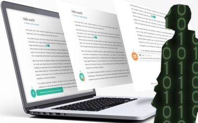 Miles de sitios web en riesgo de vulnerabilidad crítica de plugin de WordPress