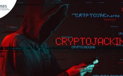 Cryptojacking: ¿Cómo proteger tus sistemas de la minería ilícita?
