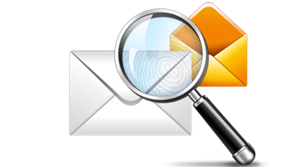 Análisis forense de encabezados falsificados: Email Spoofing en phishing