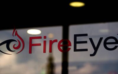 FireEye, una de las principales empresas de ciberseguridad, hackeada por un Estado-nación