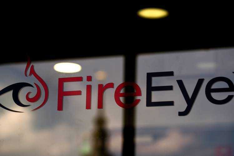 FireEye, una de las principales empresas de ciberseguridad, hackeada por un Estado-nación