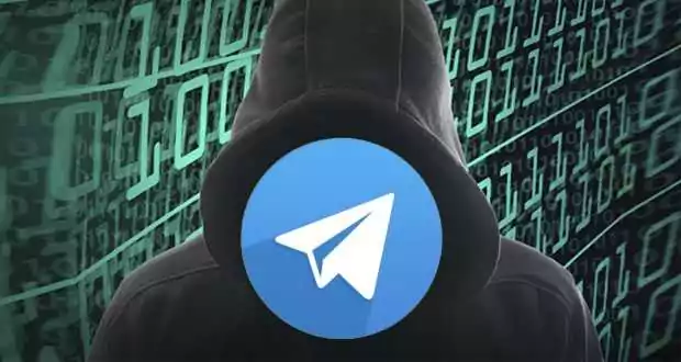 Falla en Telegram permite a Hackers rastrear ubicación  de usuarios