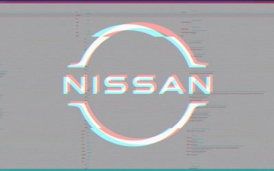 Código fuente de Nissan filtrado a través de un servidor mal configurado
