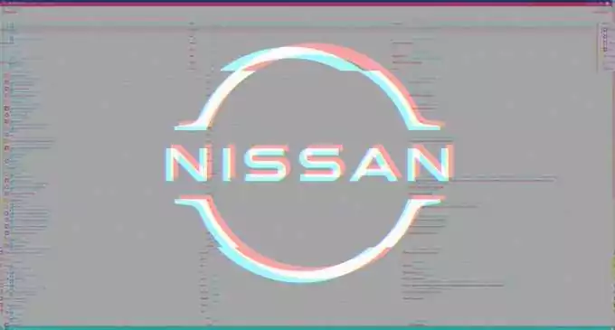 Código fuente de Nissan filtrado a través de un servidor mal configurado
