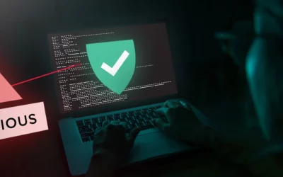Protege tu futuro: Por qué estudiar ciberseguridad es más importante que nunca en la era del ransomware